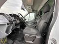 Özkardeş'den 2014 Ford Transit 350L Orjinal Masrafsız""