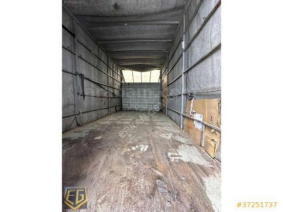 Özkardeş'den 2014 Ford Transit 350L Orjinal Masrafsız""