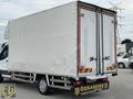 Özkardeş'den 2014 Ford Transit 350L Orjinal Masrafsız""