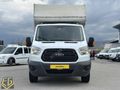 Özkardeş'den 2014 Ford Transit 350L Orjinal Masrafsız""
