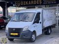 Özkardeş'den 2021 Gazelle Next Orjinal Klimalı""