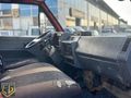 Özkardeş'den 1993 Isuzu NPR Açık Kasalı...