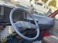 Özkardeş'den 1993 Isuzu NPR Açık Kasalı...