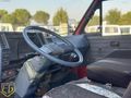 Özkardeş'den 1993 Isuzu NPR Açık Kasalı...
