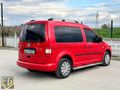 Özkardeş'den 2006 WV Caddy 1.9 Masrafsız/315BİN TL 48 AY VADE