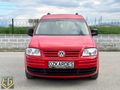 Özkardeş'den 2006 WV Caddy 1.9 Masrafsız/315BİN TL 48 AY VADE