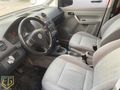 Özkardeş'den 2006 WV Caddy 1.9 Masrafsız/315BİN TL 48 AY VADE