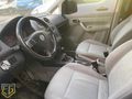 Özkardeş'den 2006 WV Caddy 1.9 Masrafsız/315BİN TL 48 AY VADE