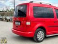 Özkardeş'den 2006 WV Caddy 1.9 Masrafsız/315BİN TL 48 AY VADE