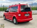 Özkardeş'den 2006 WV Caddy 1.9 Masrafsız/315BİN TL 48 AY VADE