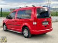 Özkardeş'den 2006 WV Caddy 1.9 Masrafsız/315BİN TL 48 AY VADE