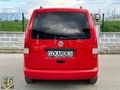 Özkardeş'den 2006 WV Caddy 1.9 Masrafsız/315BİN TL 48 AY VADE