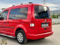 Özkardeş'den 2006 WV Caddy 1.9 Masrafsız/315BİN TL 48 AY VADE