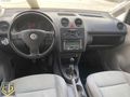 Özkardeş'den 2006 WV Caddy 1.9 Masrafsız/315BİN TL 48 AY VADE