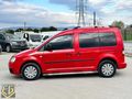 Özkardeş'den 2006 WV Caddy 1.9 Masrafsız/315BİN TL 48 AY VADE