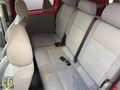 Özkardeş'den 2006 WV Caddy 1.9 Masrafsız/315BİN TL 48 AY VADE