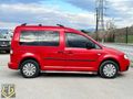 Özkardeş'den 2006 WV Caddy 1.9 Masrafsız/315BİN TL 48 AY VADE