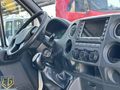 Özkardeş'den 2017 Gazelle NEXT ORJİNAL KAMYONET *