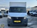 Özkardeş'den 2017 Gazelle NEXT ORJİNAL KAMYONET *