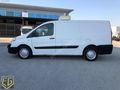 ÖZKARDEŞTEN 2009 MOD ÇOK TEMİZ SOĞUTUCULU İZALASYONLU PANELVAN
