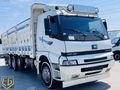 Özkardeş'den 2006 Bmc 827 8*2 Full İhtişam Full Aksesuar...