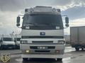 Özkardeş'den 2006 Bmc 827 8*2 Full İhtişam Full Aksesuar...