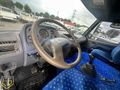Özkardeş'den 2006 Bmc 827 8*2 Full İhtişam Full Aksesuar...