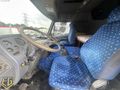 Özkardeş'den 2006 Bmc 827 8*2 Full İhtişam Full Aksesuar...