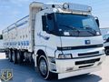 Özkardeş'den 2006 Bmc 827 8*2 Full İhtişam Full Aksesuar...