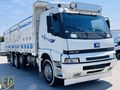 Özkardeş'den 2006 Bmc 827 8*2 Full İhtişam Full Aksesuar...