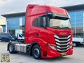 ÖZKARDEŞ'DEN 2020 MODEL SWAY 480 ADR+RET+KLİMA FULLL HATASIZ