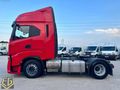 ÖZKARDEŞ'DEN 2020 MODEL SWAY 480 ADR+RET+KLİMA FULLL HATASIZ