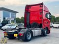 ÖZKARDEŞ'DEN 2020 MODEL SWAY 480 ADR+RET+KLİMA FULLL HATASIZ