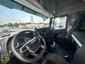 ÖZKARDEŞ'DEN 2020 MODEL SWAY 480 ADR+RET+KLİMA FULLL HATASIZ