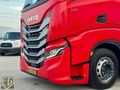 ÖZKARDEŞ'DEN 2020 MODEL SWAY 480 ADR+RET+KLİMA FULLL HATASIZ