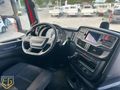 ÖZKARDEŞ'DEN 2020 MODEL SWAY 480 ADR+RET+KLİMA FULLL HATASIZ