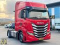 ÖZKARDEŞ'DEN 2020 MODEL SWAY 480 ADR+RET+KLİMA FULLL HATASIZ