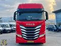 ÖZKARDEŞ'DEN 2020 MODEL SWAY 480 ADR+RET+KLİMA FULLL HATASIZ