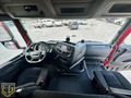 ÖZKARDEŞ'DEN 2020 MODEL SWAY 480 ADR+RET+KLİMA FULLL HATASIZ