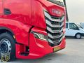 ÖZKARDEŞ'DEN 2020 MODEL SWAY 480 ADR+RET+KLİMA FULLL HATASIZ