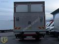 özkardeşden 2005 model pro 522 arac liftli frigofirkkasalı