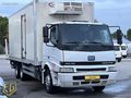 özkardeşden 2005 model pro 522 arac liftli frigofirkkasalı