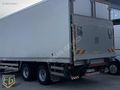 özkardeşden 2005 model pro 522 arac liftli frigofirkkasalı