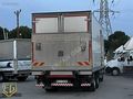 özkardeşden 2005 model pro 522 arac liftli frigofirkkasalı