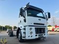 ÖZKARDEŞ'DEN 2009 MODEL FORD CARGO 2535 BAKIMLI MASRAFSIZ
