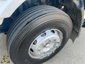 ÖZKARDEŞ'DEN 2009 MODEL FORD CARGO 2535 BAKIMLI MASRAFSIZ