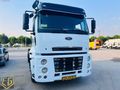 ÖZKARDEŞ'DEN 2009 MODEL FORD CARGO 2535 BAKIMLI MASRAFSIZ