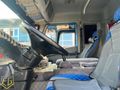 ÖZKARDEŞ'DEN 2009 MODEL FORD CARGO 2535 BAKIMLI MASRAFSIZ