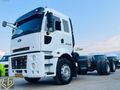 ÖZKARDEŞ'DEN 2009 MODEL FORD CARGO 2535 BAKIMLI MASRAFSIZ