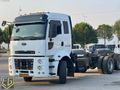 ÖZKARDEŞ'DEN 2009 MODEL FORD CARGO 2535 BAKIMLI MASRAFSIZ